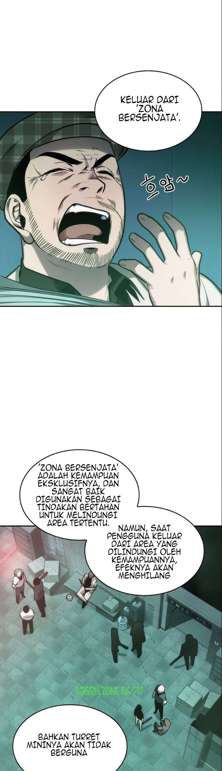 Chapter 29 - halaman 45