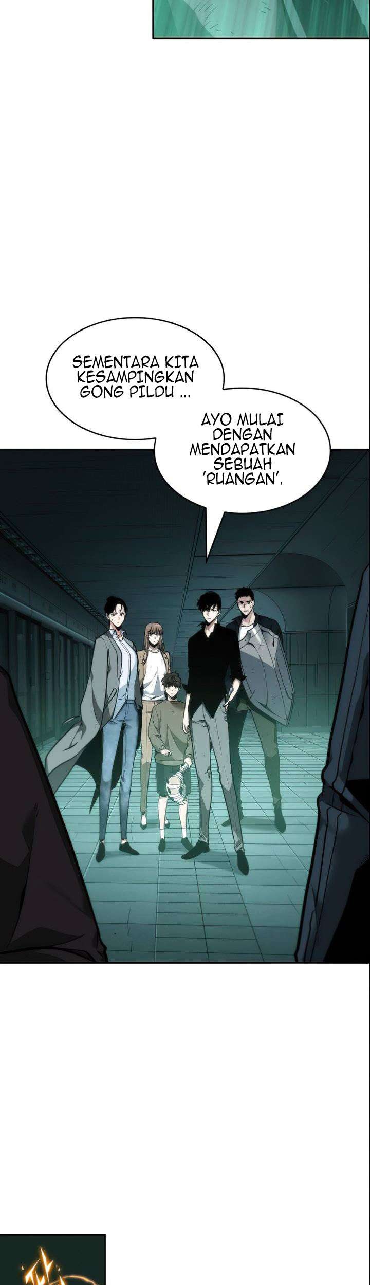 Chapter 29 - halaman 49