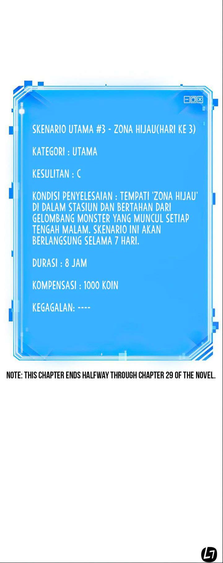 Chapter 29 - halaman 52