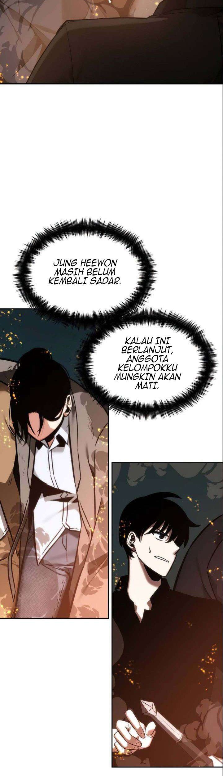 Chapter 28 - halaman 43