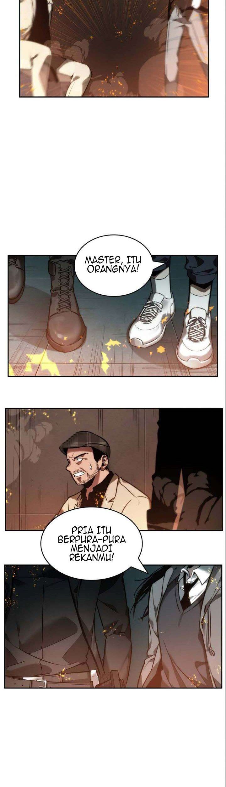 Chapter 28 - halaman 46