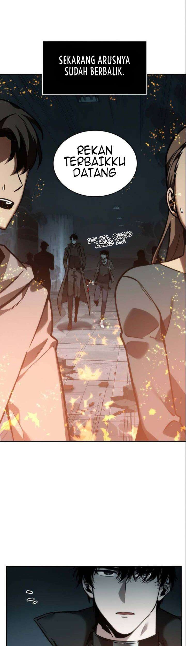 Chapter 28 - halaman 47