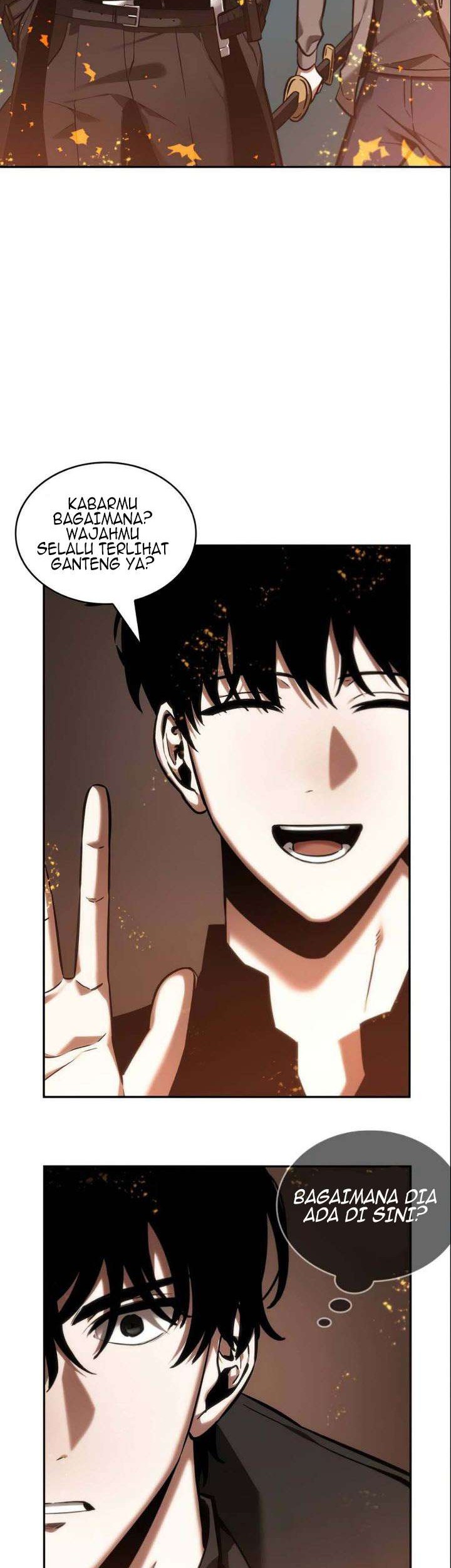 Chapter 28 - halaman 50