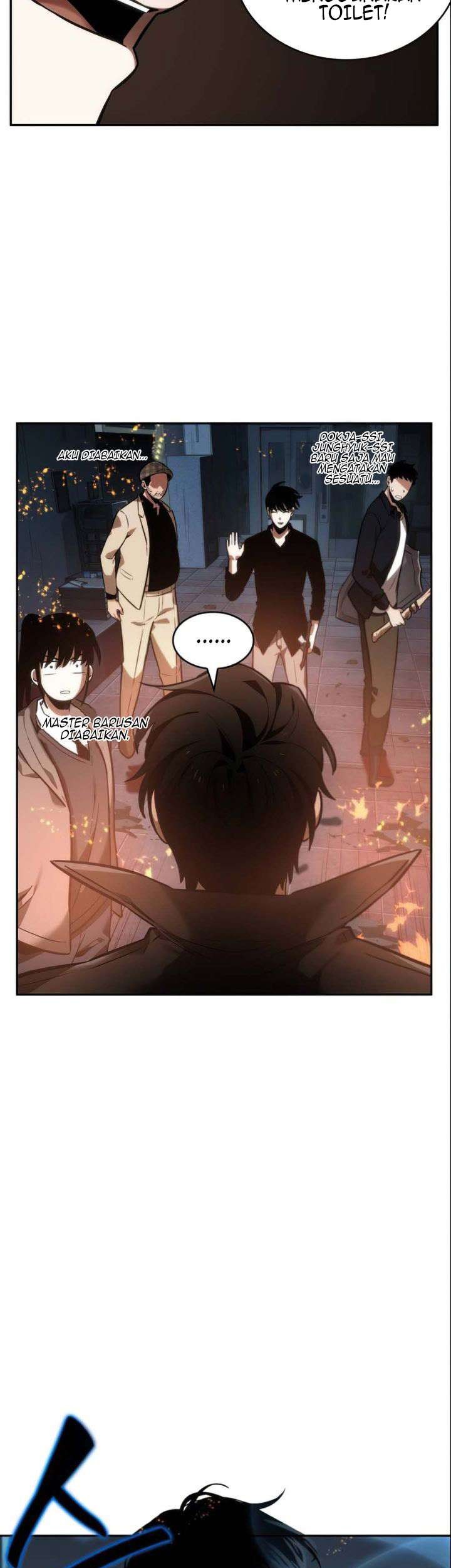 Chapter 28 - halaman 53
