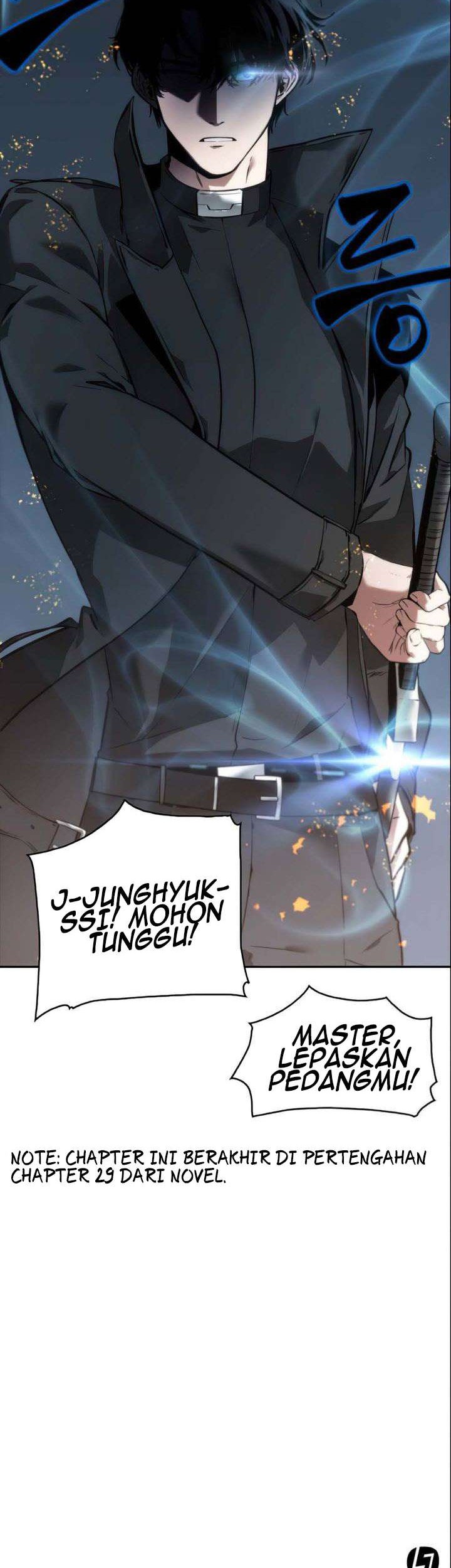 Chapter 28 - halaman 54