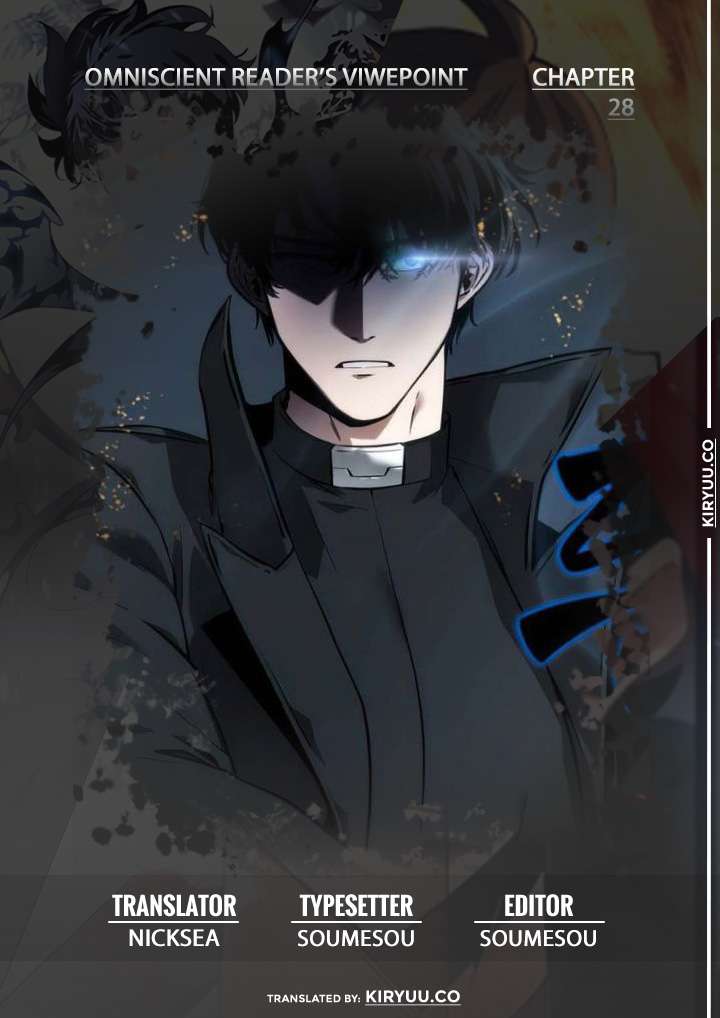 Chapter 28 - halaman 3