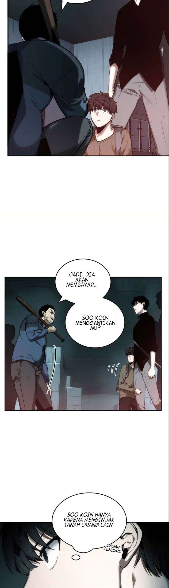 Chapter 28 - halaman 7