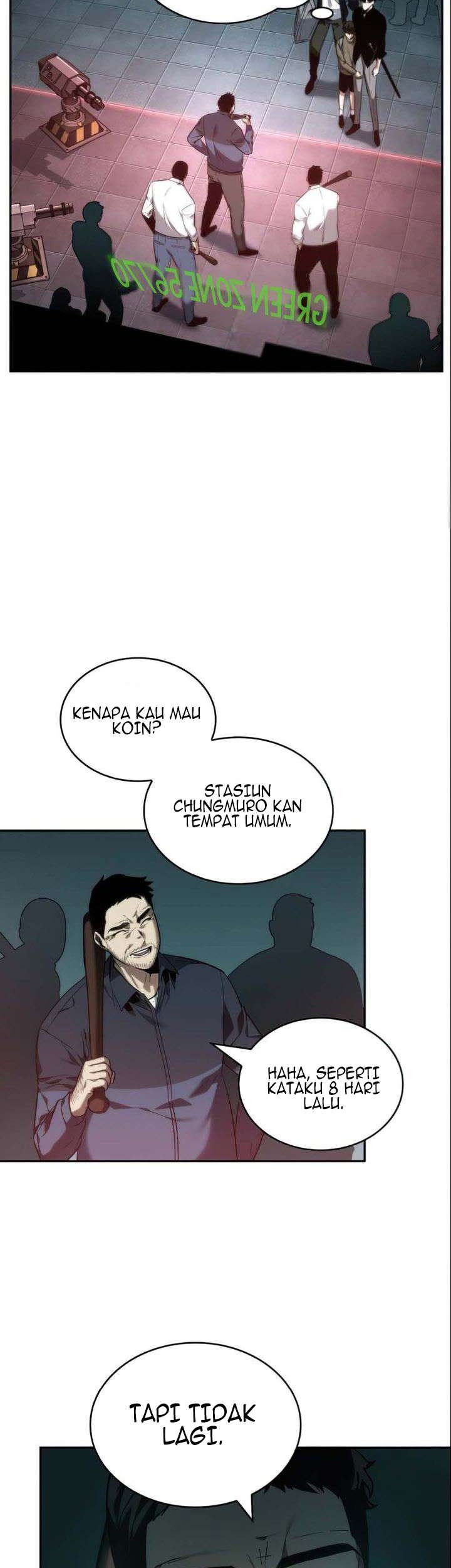 Chapter 28 - halaman 13