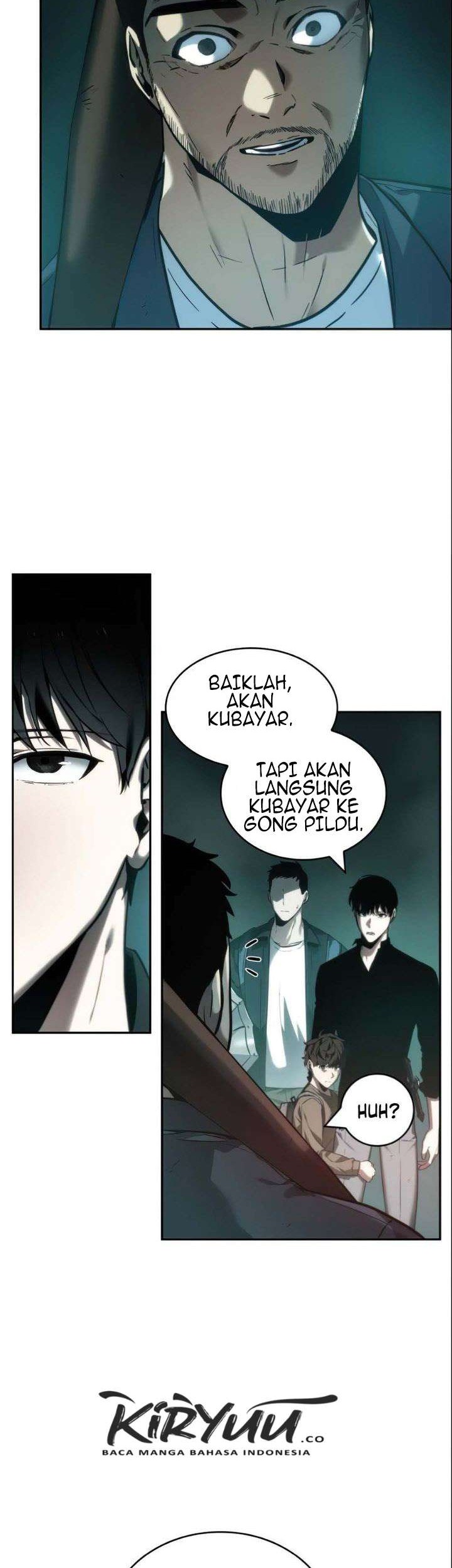 Chapter 28 - halaman 14