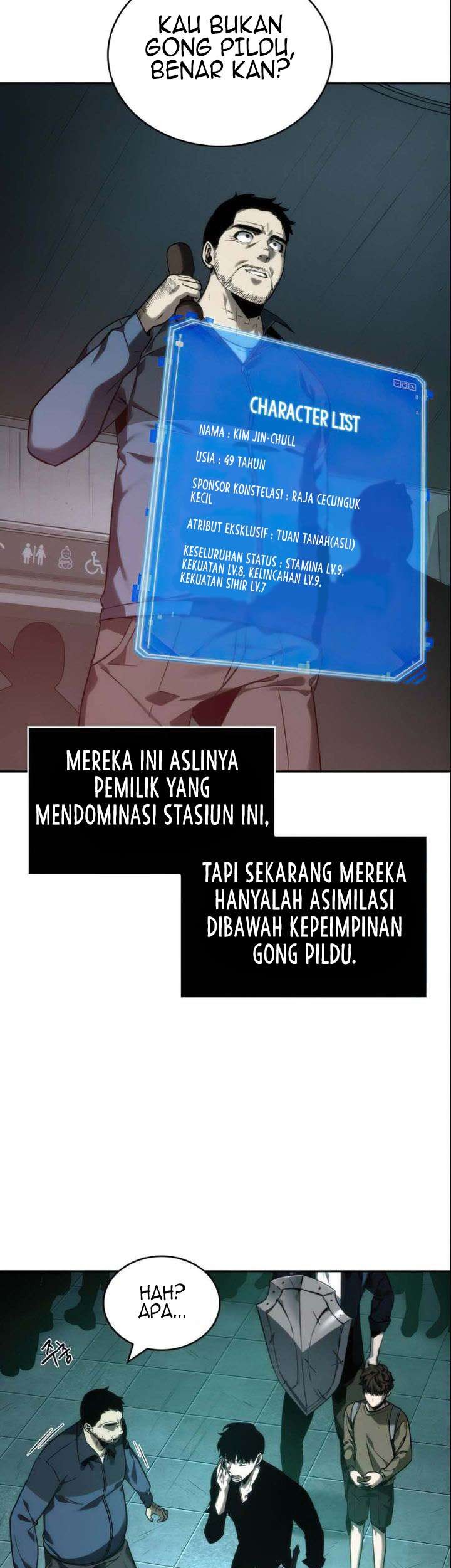 Chapter 28 - halaman 15