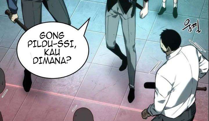 Chapter 28 - halaman 16