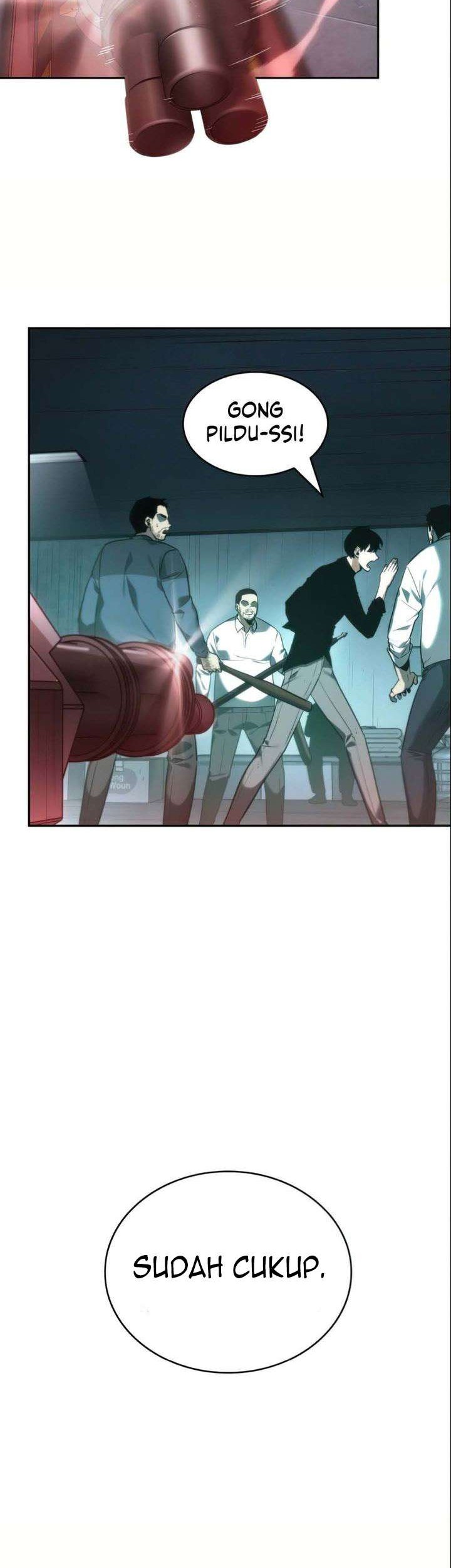 Chapter 28 - halaman 18