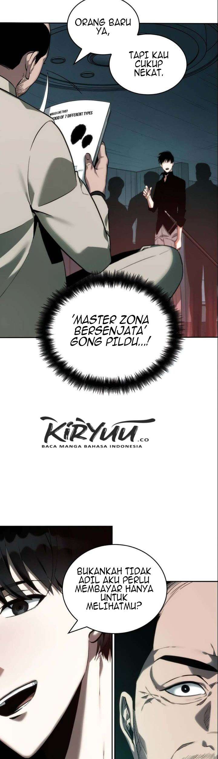 Chapter 28 - halaman 21