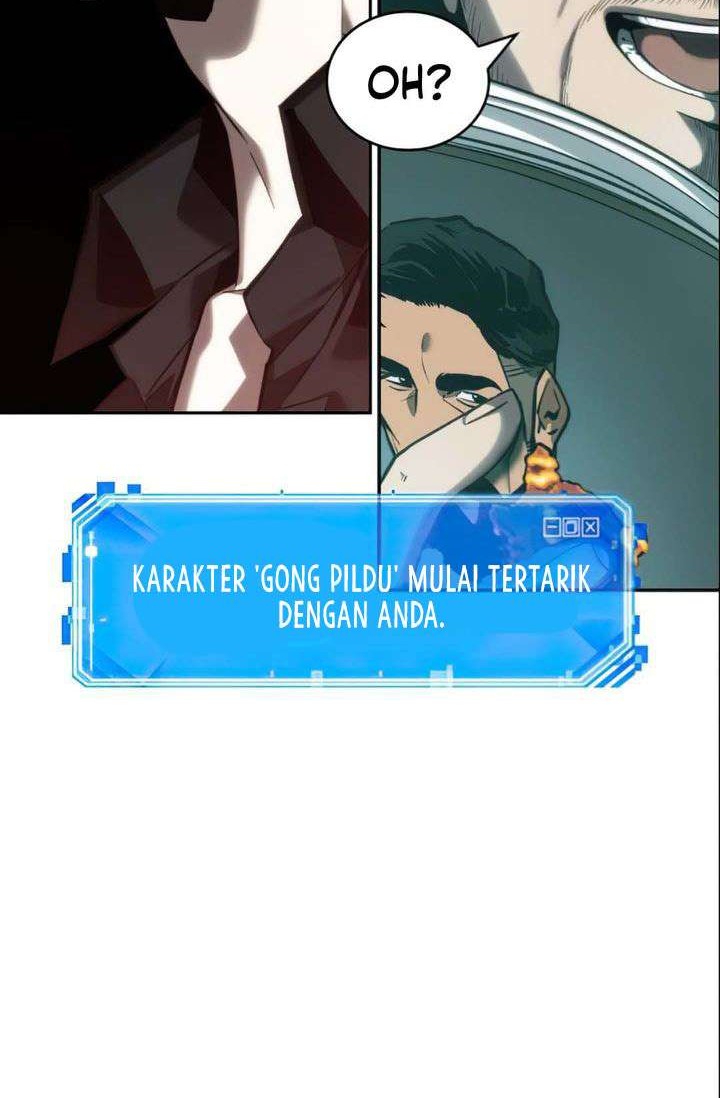 Chapter 28 - halaman 22