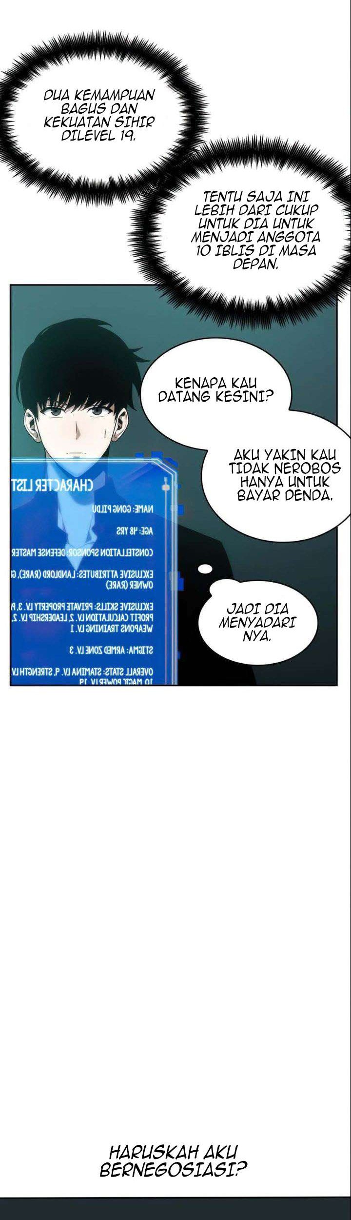 Chapter 28 - halaman 24