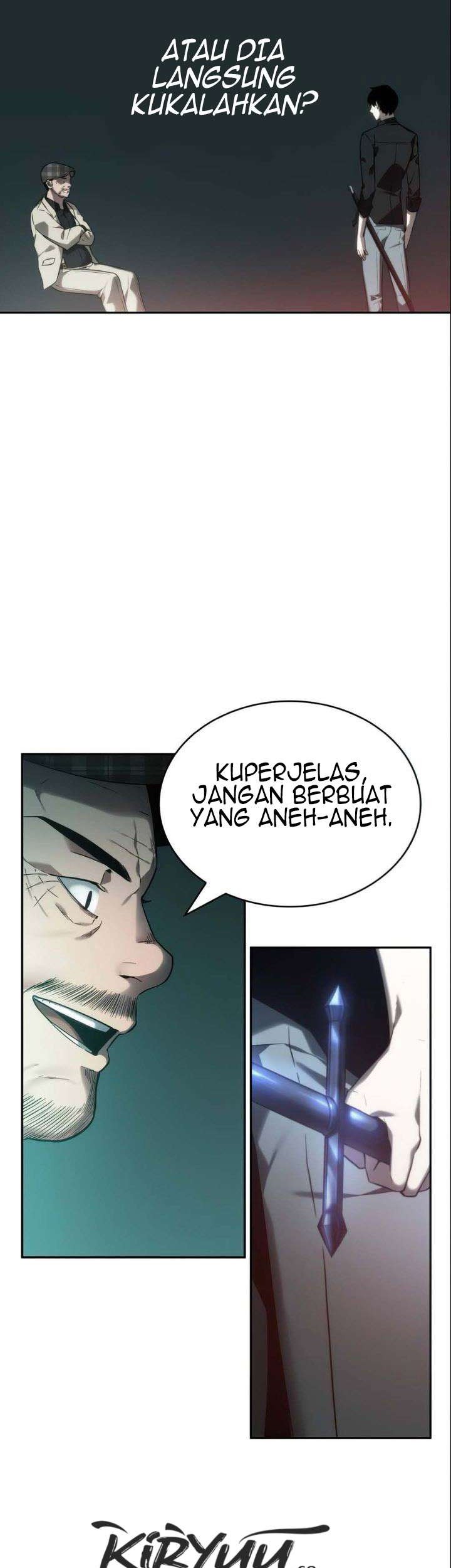 Chapter 28 - halaman 25