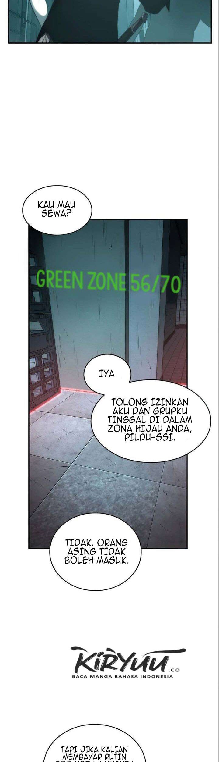 Chapter 28 - halaman 28