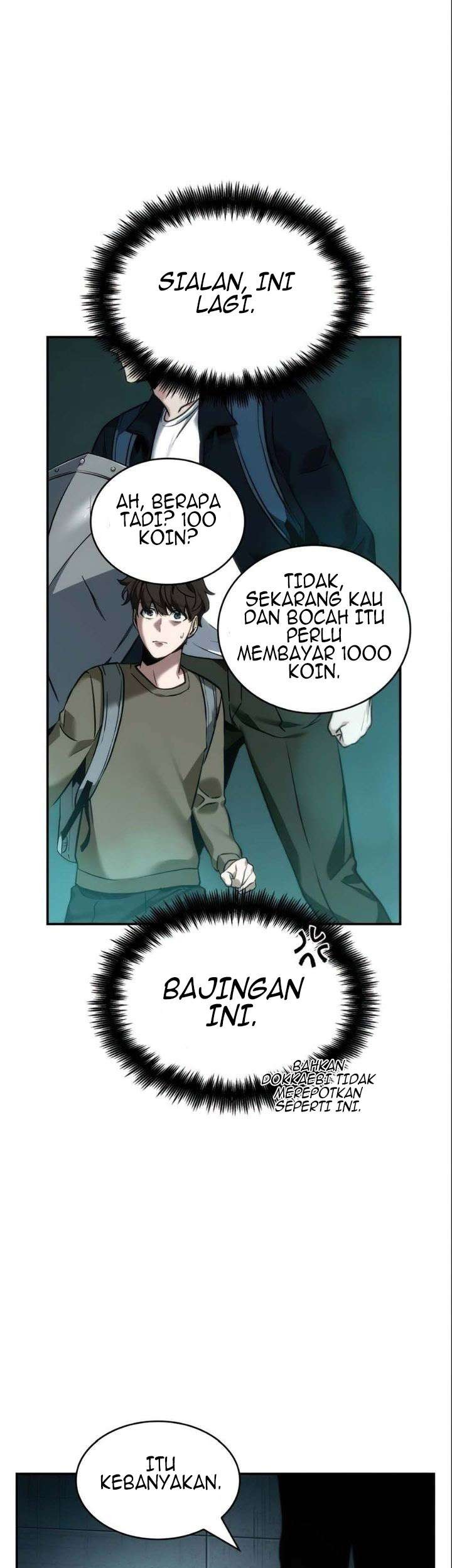 Chapter 28 - halaman 37