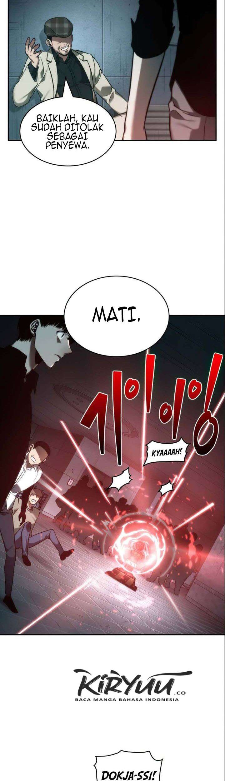 Chapter 28 - halaman 38