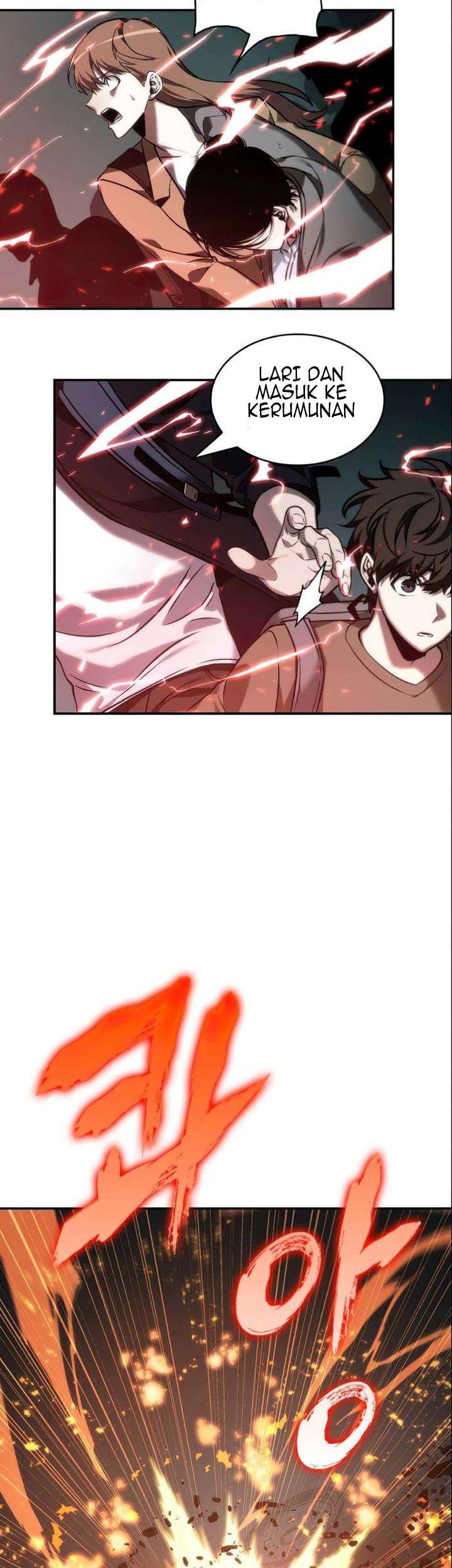 Chapter 28 - halaman 39