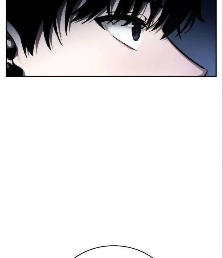 Chapter 27 - halaman 18