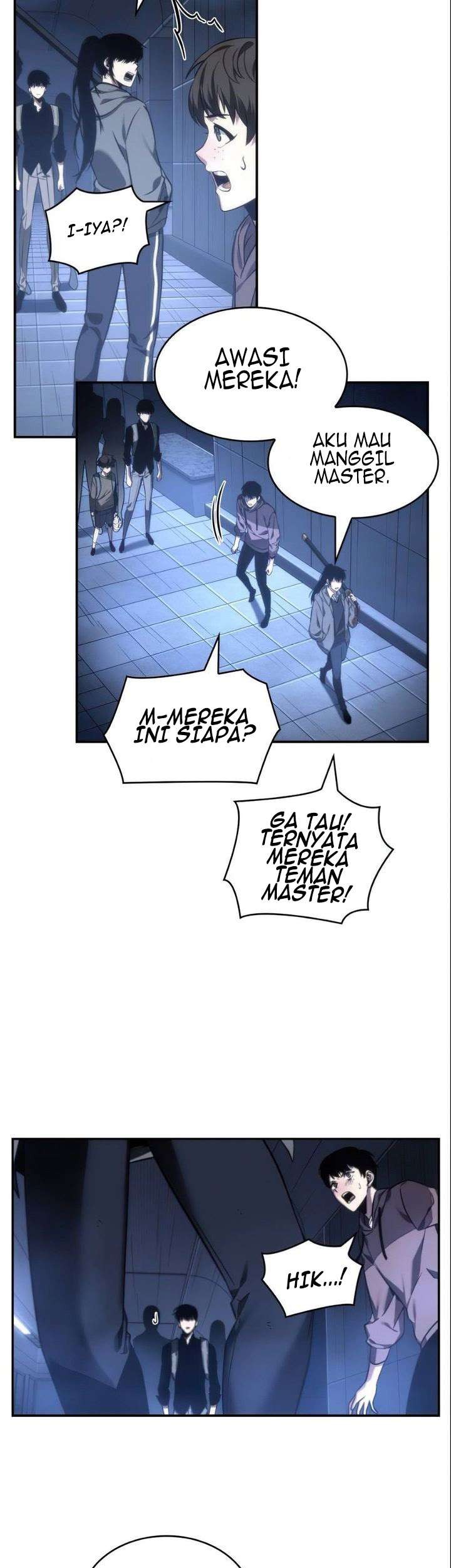 Chapter 27 - halaman 27
