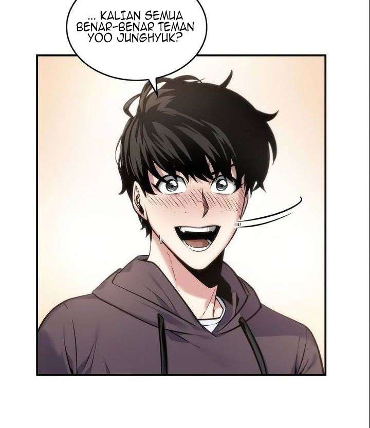 Chapter 27 - halaman 28