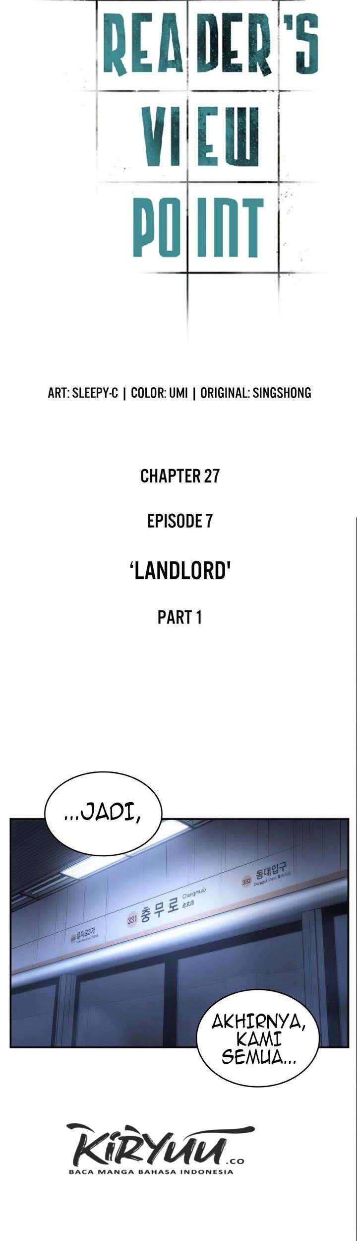 Chapter 27 - halaman 31