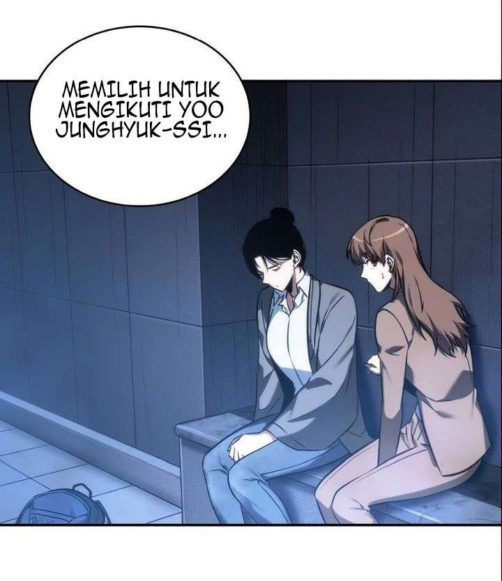 Chapter 27 - halaman 32