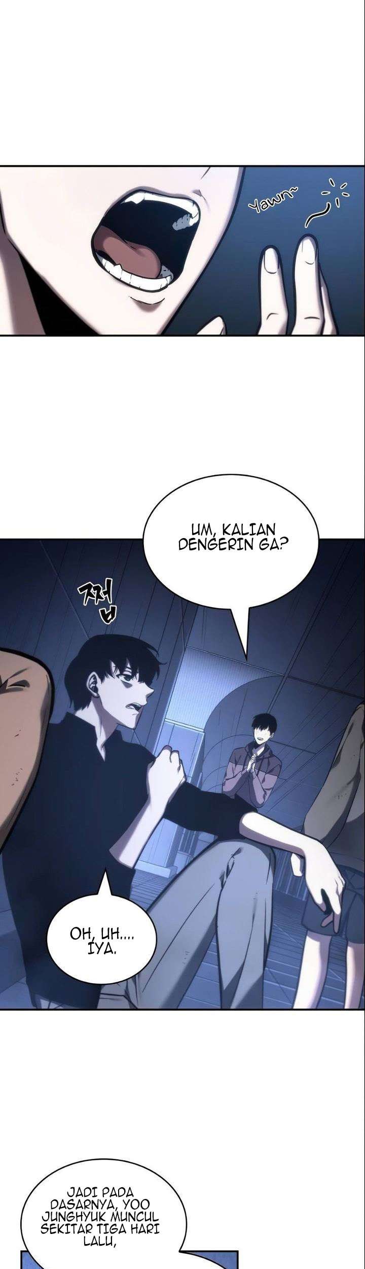 Chapter 27 - halaman 33