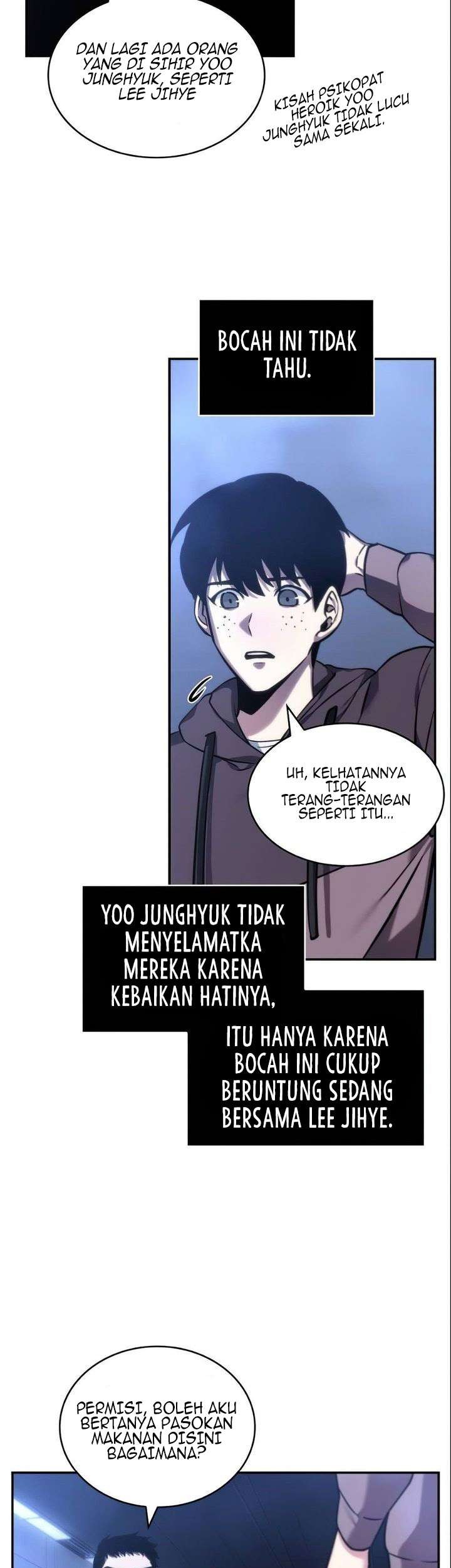 Chapter 27 - halaman 35