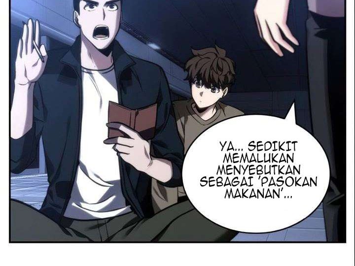 Chapter 27 - halaman 36