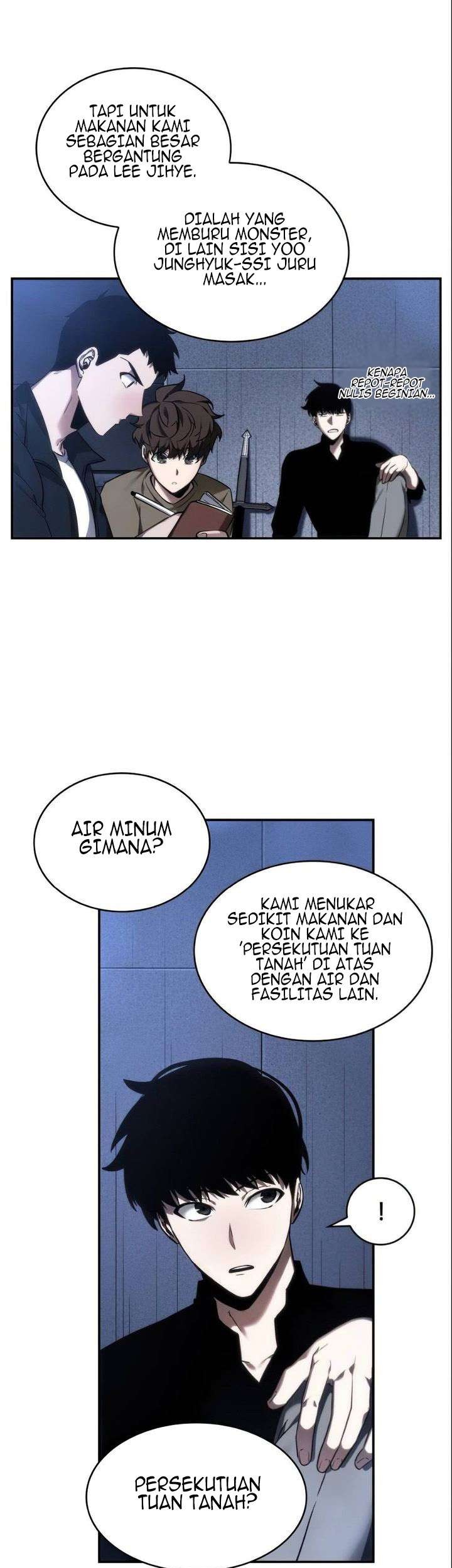 Chapter 27 - halaman 37