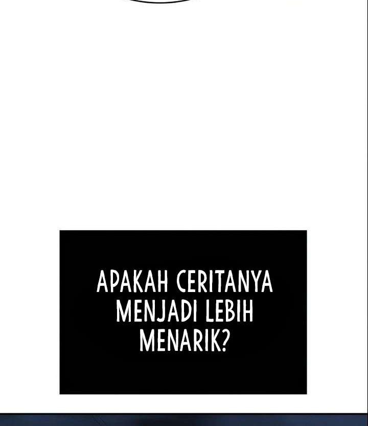 Chapter 27 - halaman 38