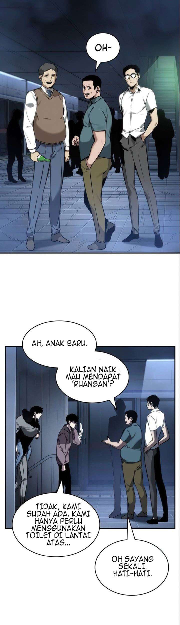 Chapter 27 - halaman 39