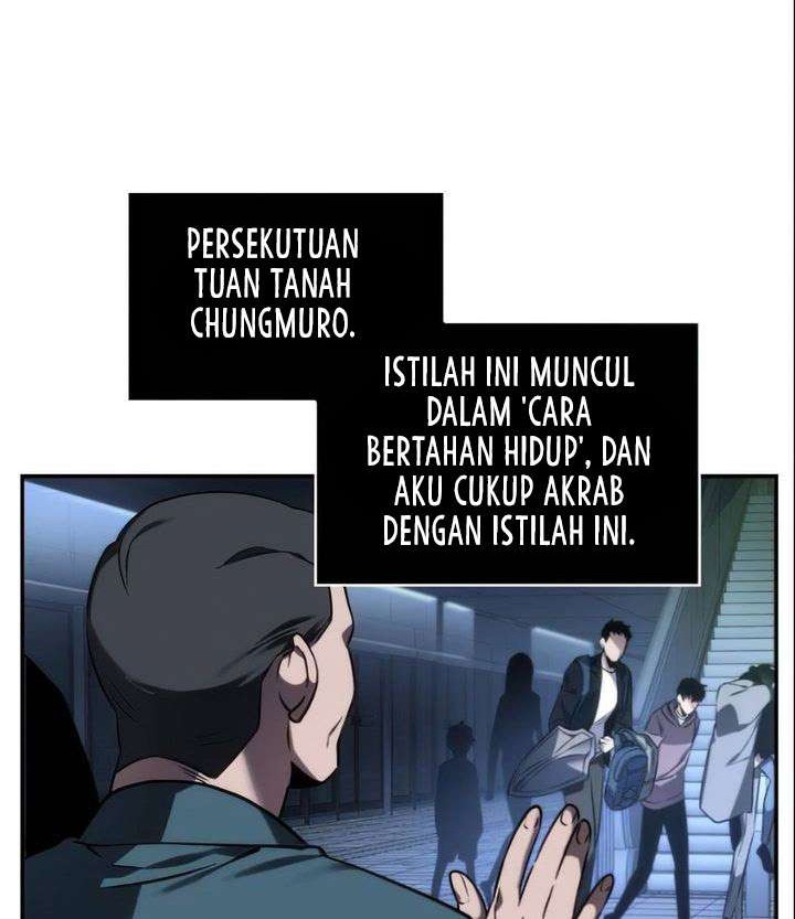 Chapter 27 - halaman 40