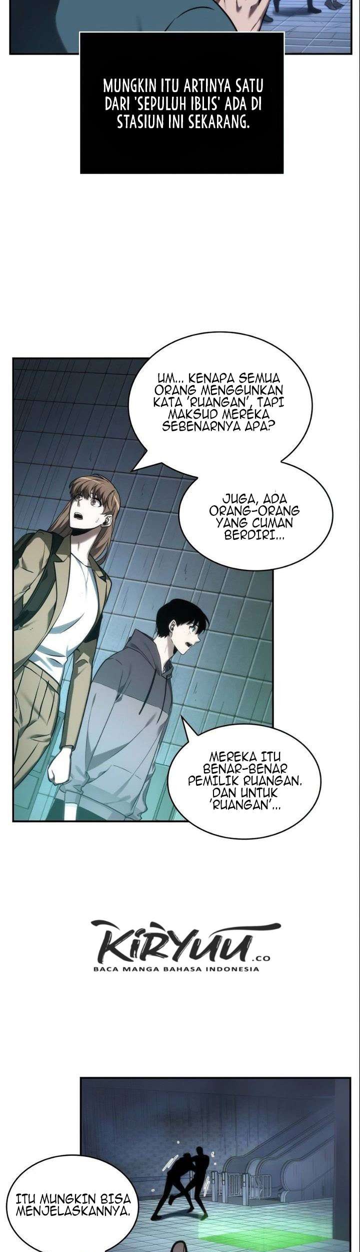 Chapter 27 - halaman 41