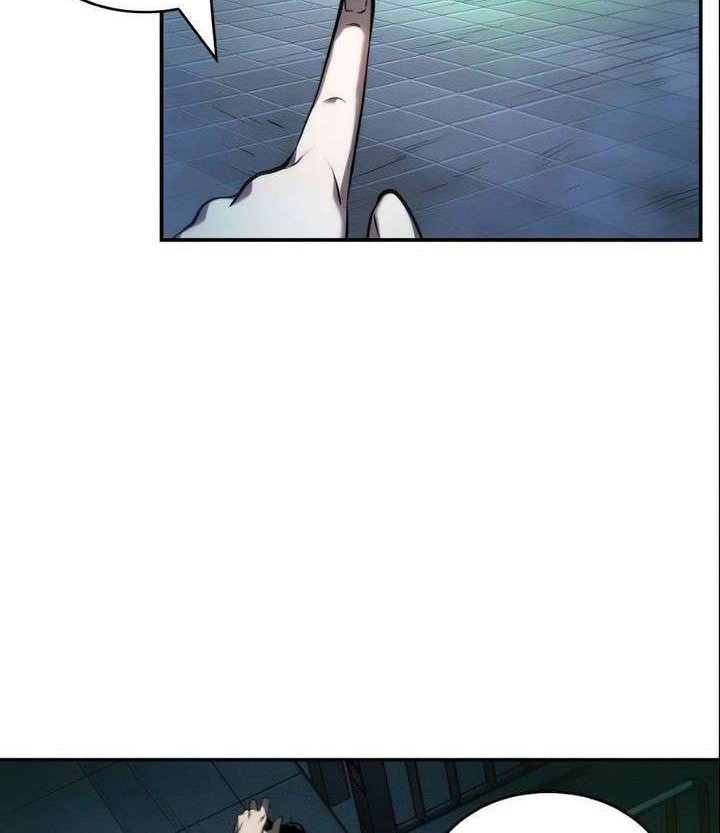 Chapter 27 - halaman 42