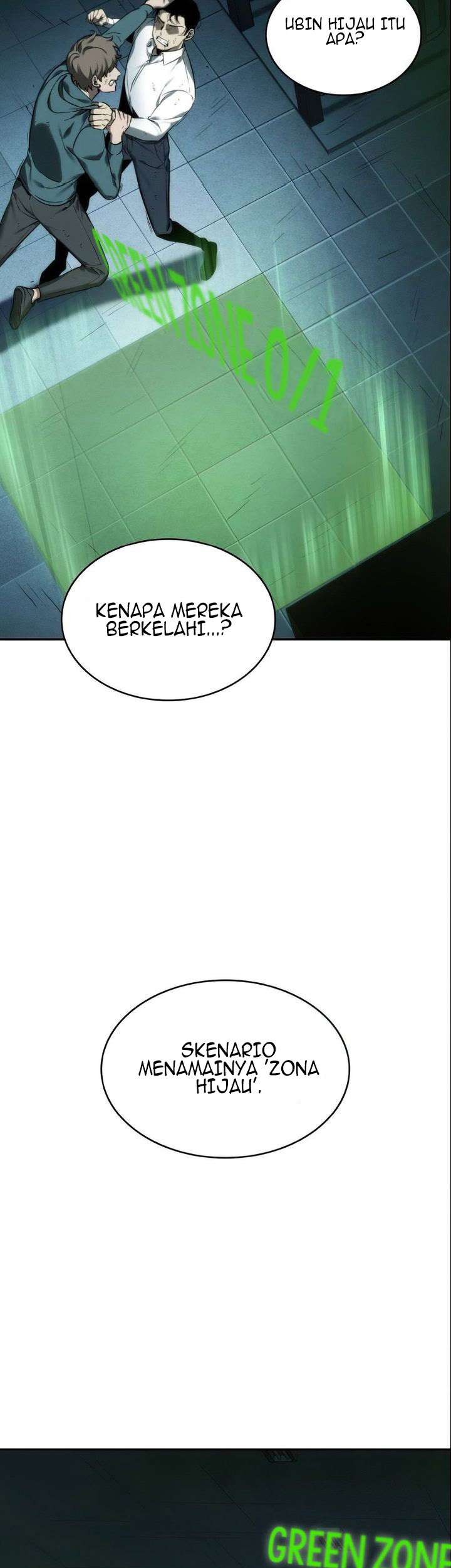 Chapter 27 - halaman 43