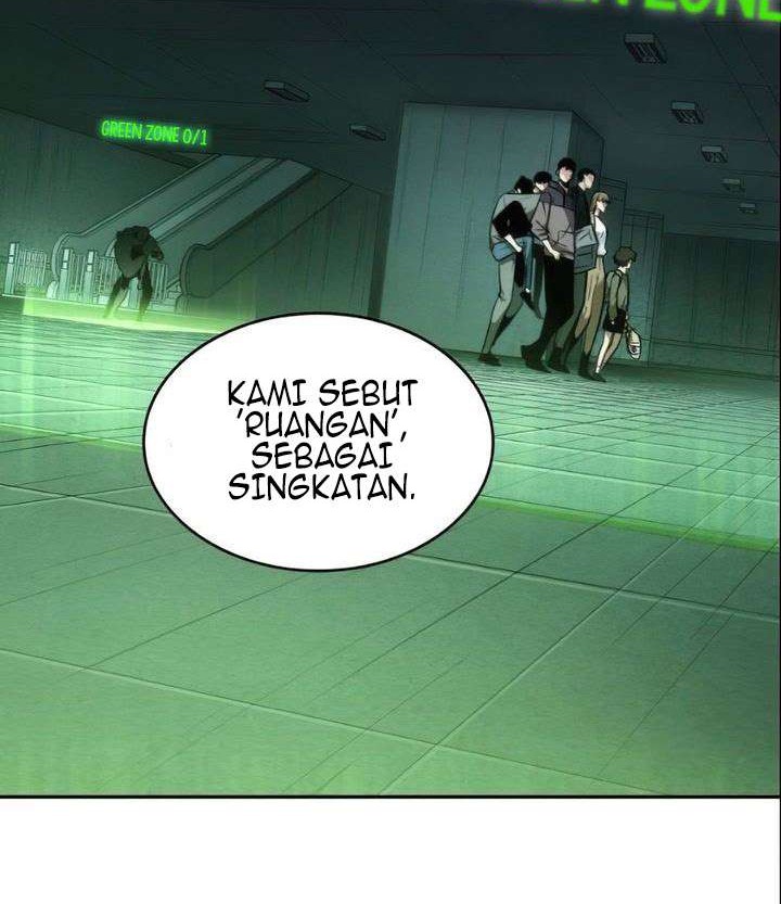 Chapter 27 - halaman 44