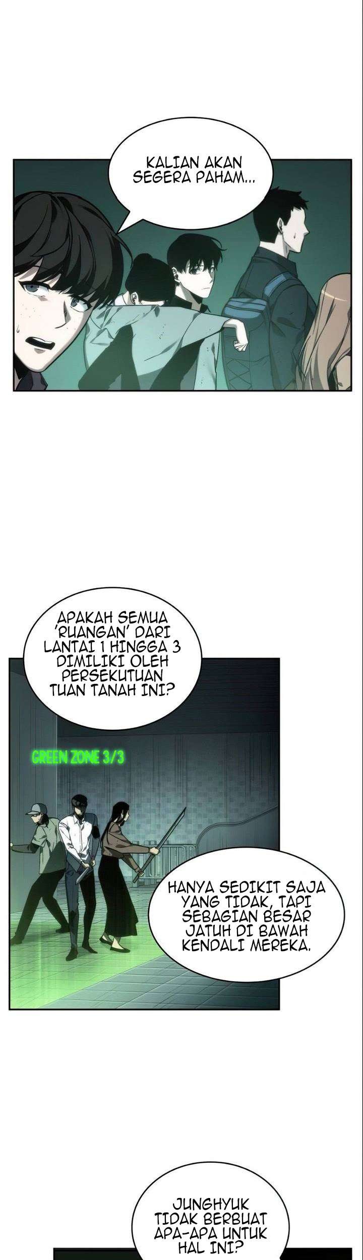 Chapter 27 - halaman 45