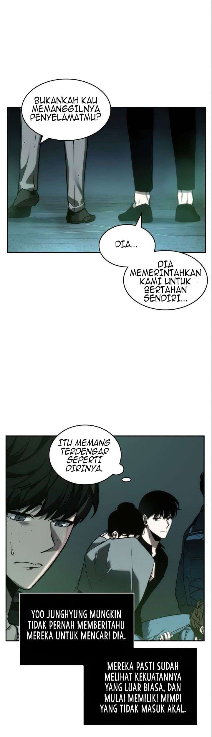 Chapter 27 - halaman 47