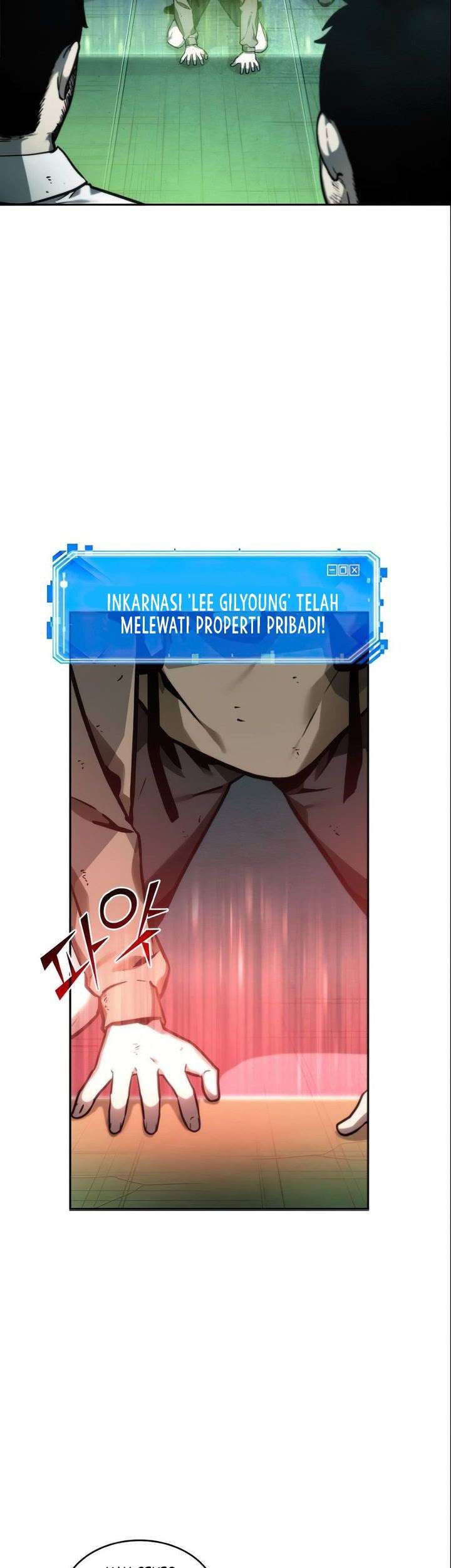 Chapter 27 - halaman 56