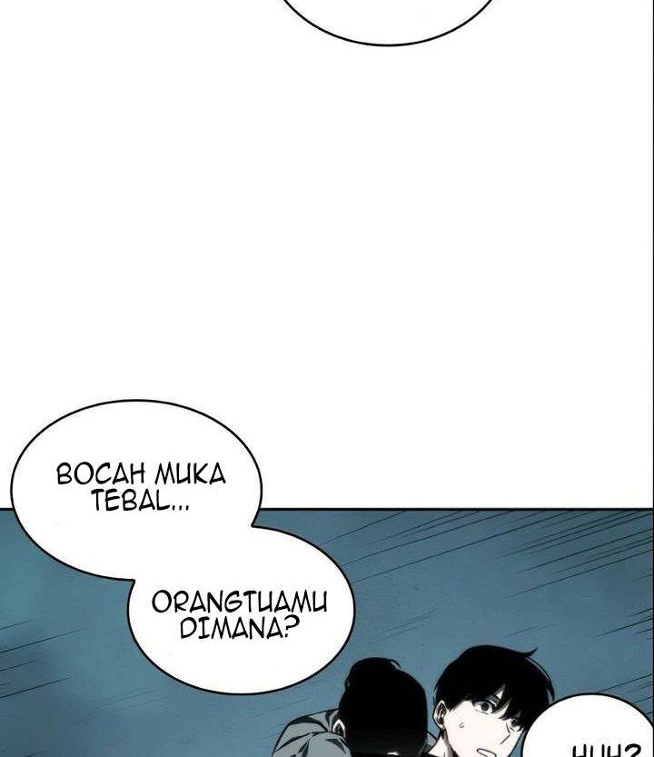 Chapter 27 - halaman 59