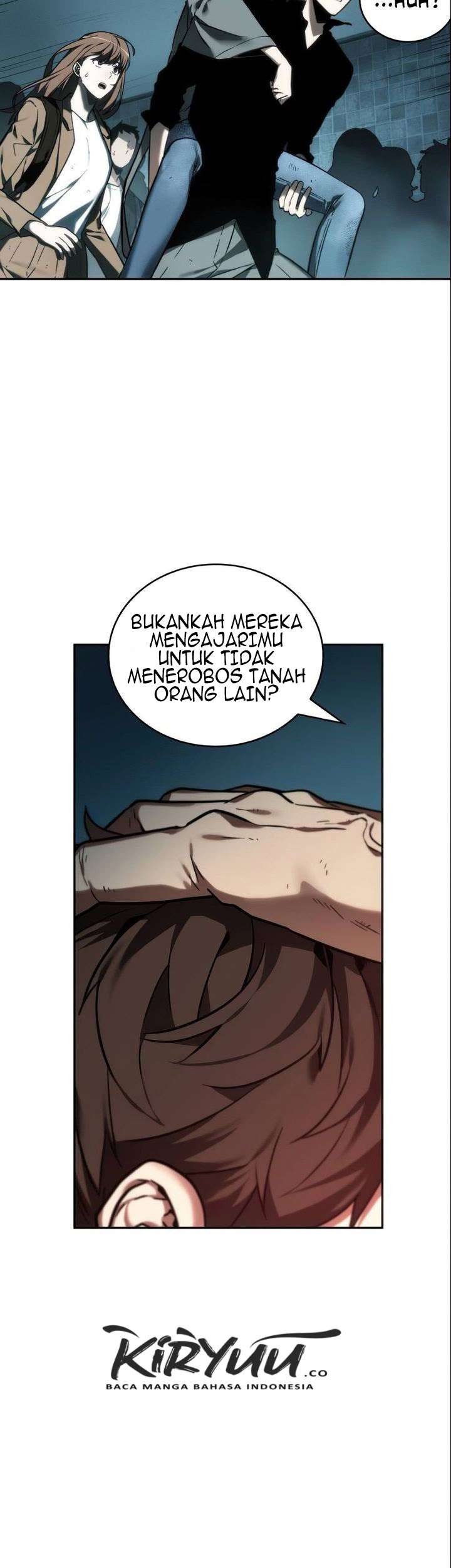 Chapter 27 - halaman 60