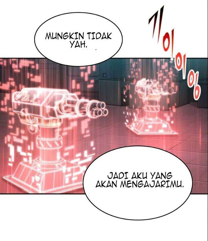 Chapter 27 - halaman 61