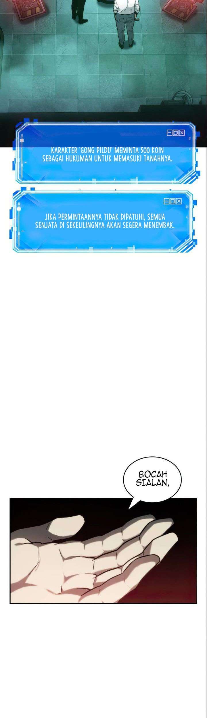 Chapter 27 - halaman 64