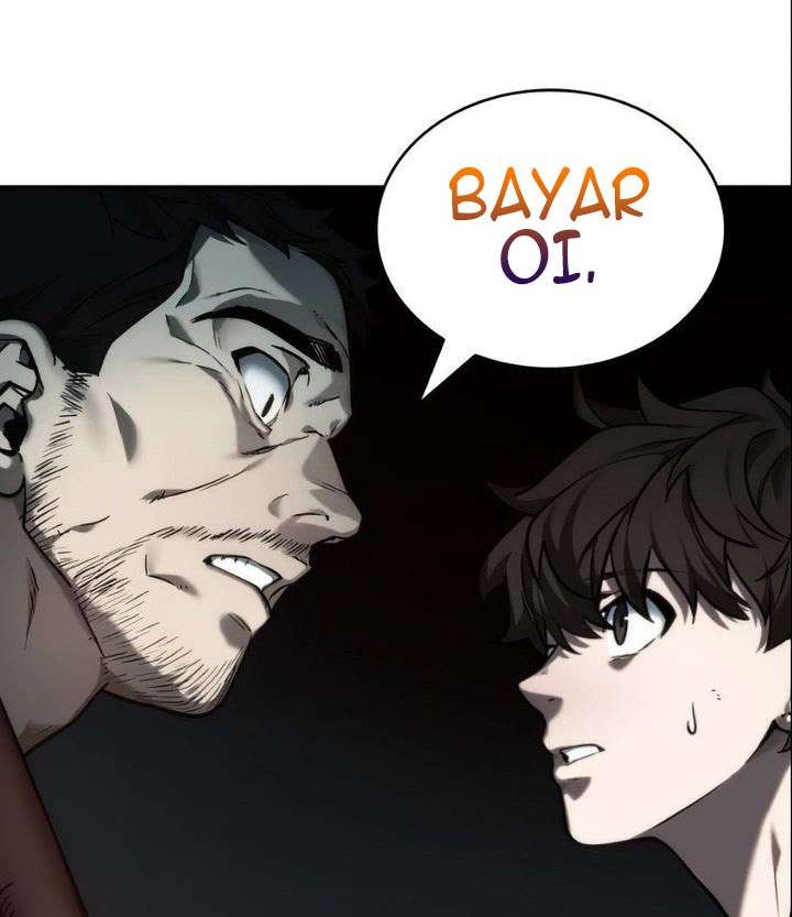 Chapter 27 - halaman 65