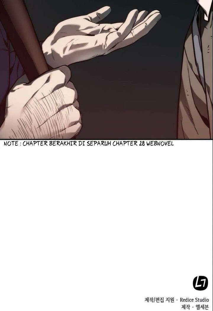Chapter 27 - halaman 66