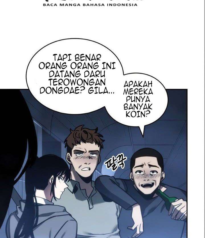 Chapter 27 - halaman 12